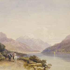 freelance artist scenary 3