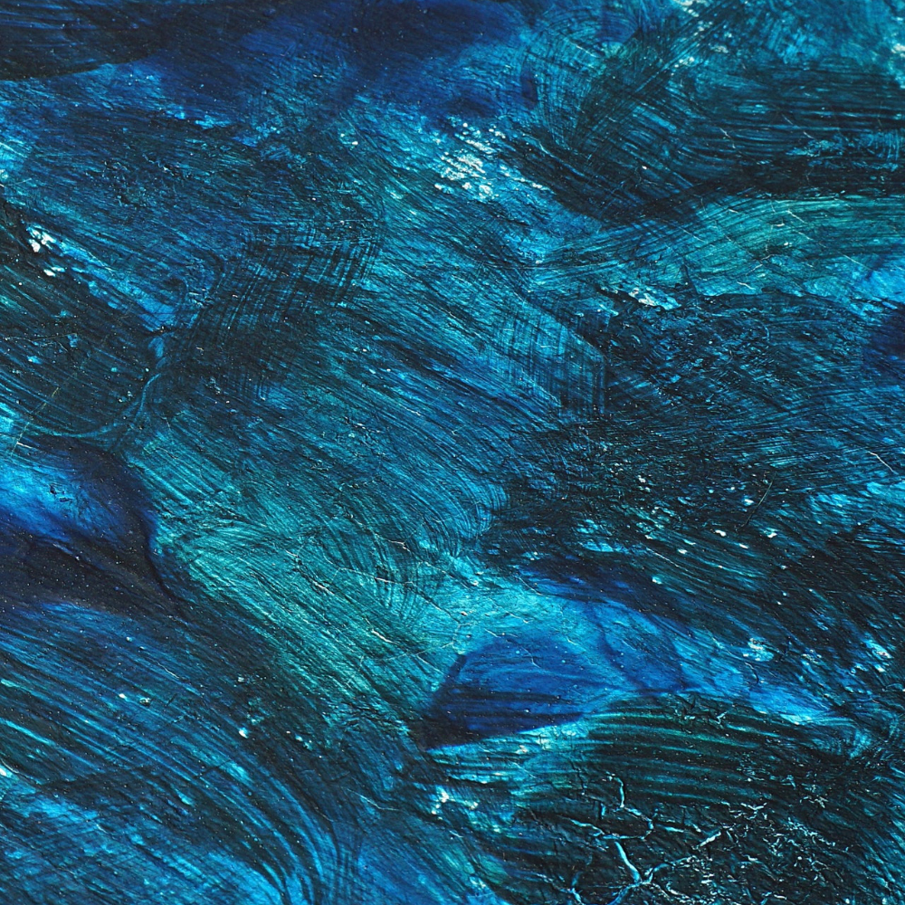 freelance artist abstract 1 freelance artist abstract 1