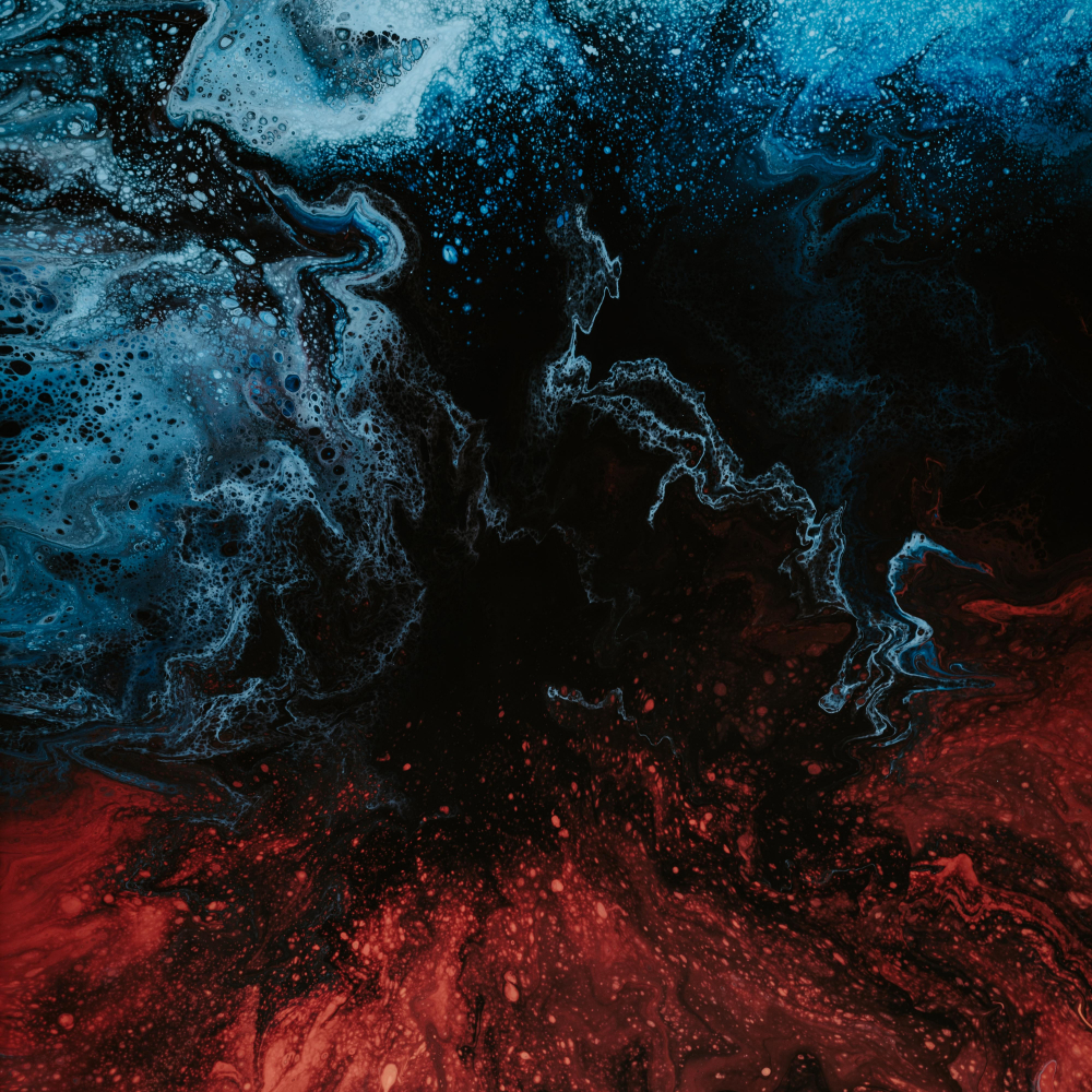 freelance artist abstract 2 freelance artist abstract 2