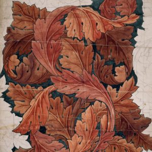 freelance artist floral 3