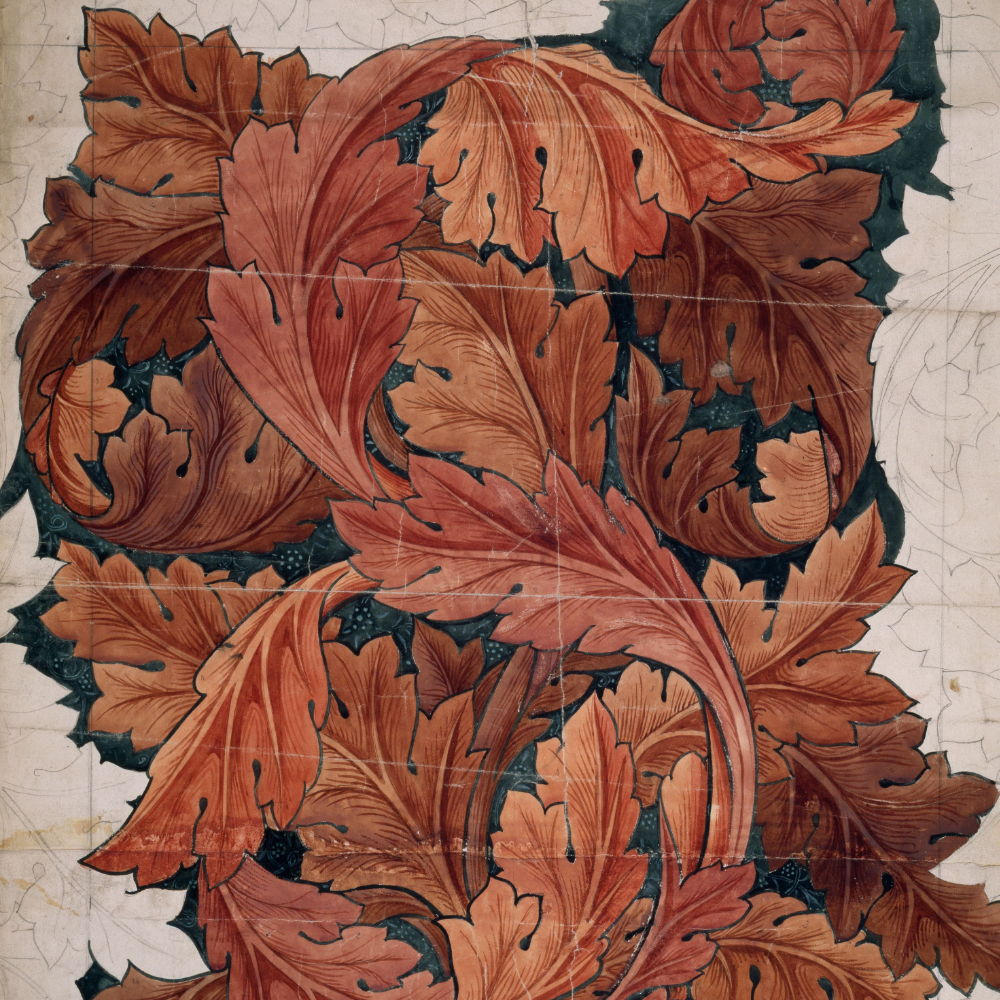 freelance artist floral 3 freelance artist floral 3