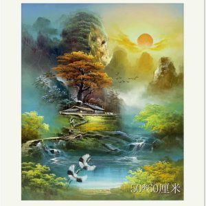 import placeholder for 3100