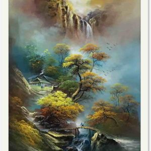 import placeholder for 3110