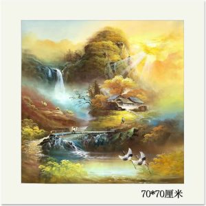 import placeholder for 3111