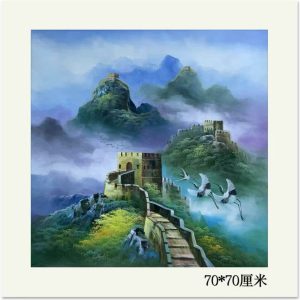 import placeholder for 3112