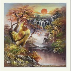 import placeholder for 3113