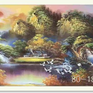 import placeholder for 3116