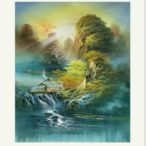 import placeholder for 3117