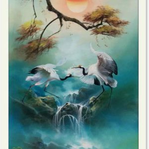 import placeholder for 3118