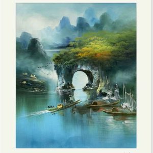 import placeholder for 3101