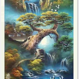 import placeholder for 3119