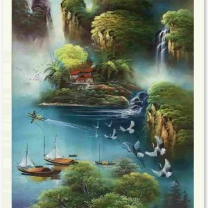 import placeholder for 3120