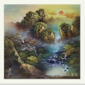 import placeholder for 3122