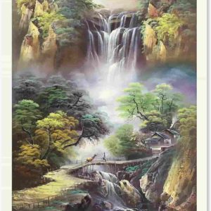 import placeholder for 3124