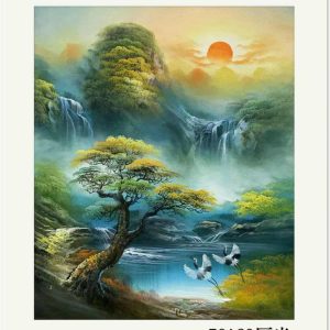 import placeholder for 3125