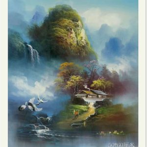 import placeholder for 3126