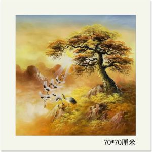 import placeholder for 3127