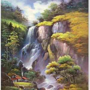 import placeholder for 3102