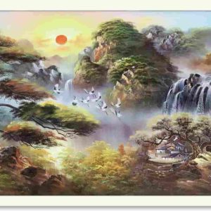 import placeholder for 3129