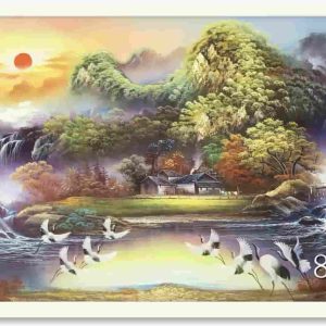 import placeholder for 3131