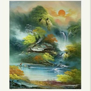 import placeholder for 3133