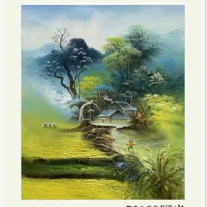 import placeholder for 3135