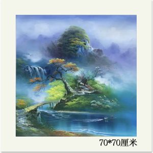 import placeholder for 3136