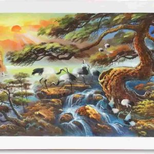 import placeholder for 3137