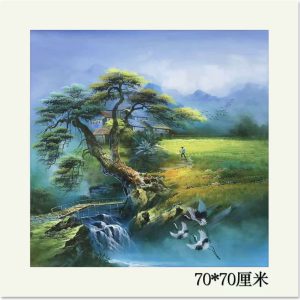 import placeholder for 3103