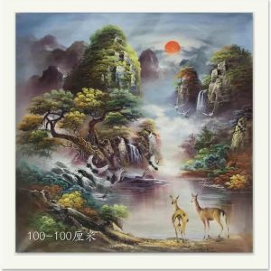 import placeholder for 3139