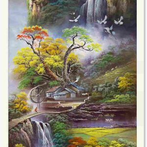 import placeholder for 3141