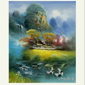 import placeholder for 3142