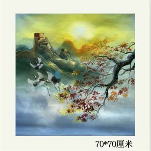 import placeholder for 3143