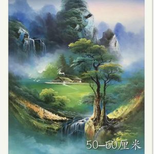 import placeholder for 3146