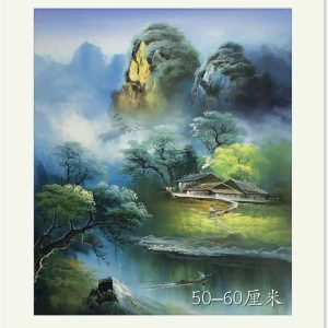 import placeholder for 3147