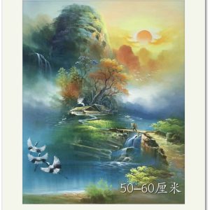 import placeholder for 3148