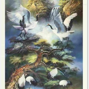 import placeholder for 3149