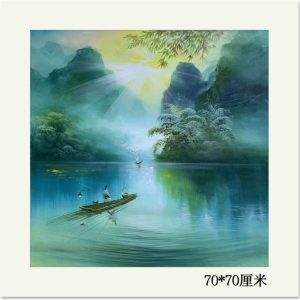 import placeholder for 3151