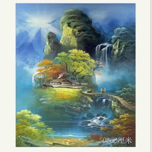 import placeholder for 3152