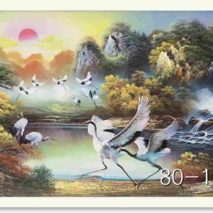 import placeholder for 3154