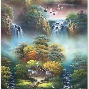 import placeholder for 3156