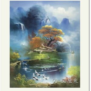 import placeholder for 3157