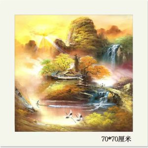 import placeholder for 3158