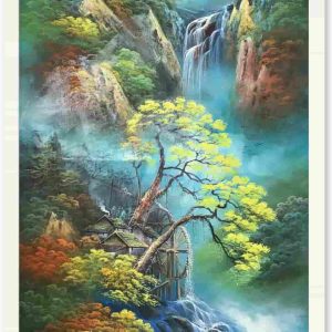 import placeholder for 3105