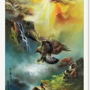 import placeholder for 3159