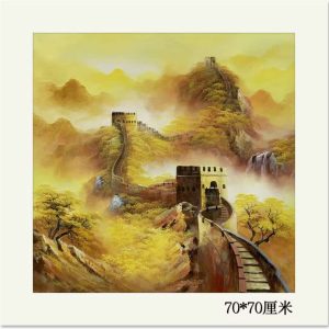 import placeholder for 3160