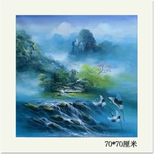 import placeholder for 3161