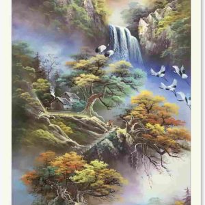 import placeholder for 3162