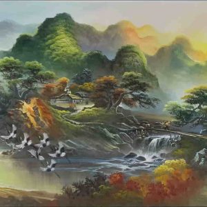 import placeholder for 3164