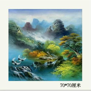 import placeholder for 3165